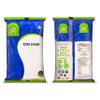 Rahul Sugar Icing Sugar (Pack of 3) for Baking Sulphur-Free Chemical Free Cholesterol Free, Fat Free 3kg view 3