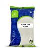 Rahul Sugar Fine Sugar (Pack of 5) Pure and Natural Sweetener | Chemical Free | Sulphurless | No Color, No Preservatives -5kg view 1