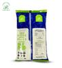 Rahul Sugar Fine Sugar (Pack of 5) Pure and Natural Sweetener | Chemical Free | Sulphurless | No Color, No Preservatives -5kg view 2