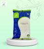Rahul Sugar Fine Sugar (Pack of 5) Pure and Natural Sweetener | Chemical Free | Sulphurless | No Color, No Preservatives -5kg view 3