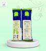 Rahul Sugar Fine Sugar (Pack of 5) Pure and Natural Sweetener | Chemical Free | Sulphurless | No Color, No Preservatives -5kg view 4