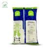Rahul Sugar Fine Sugar (Pack of 2) Pure and Natural Sweetener Chemical Free Sulphurless No Color, No Preservatives -2kg view 2