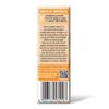 Only Earth Oats Drink Barista Edition | Unsweetened Drink | Lactose Free | Preservatives Free | Plant Based | Dairy Alternative | Source of Calcium | Source of Vitamin D, B1, B2 & B12 | 180ML (Pack of 4) view 3