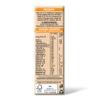 Only Earth Oats Drink Barista Edition | Unsweetened Drink | Lactose Free | Preservatives Free | Plant Based | Dairy Alternative | Source of Calcium | Source of Vitamin D, B1, B2 & B12 | 180ML (Pack of 4) view 4