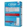 Braylac Cereal Wheat Apple -300 gm - Bag in Box for 6 to 24 months baby view 2