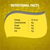 Schwepp Indian Tonic Water Can-, Pack of 12 x 330 ml (Imported) view 2