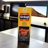 Agrosaf Shilajit Ras Ayurvedic Medicine for Vitality, Strength and Immunity, 200ml view 2