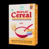 Braylac Cereal Rice -300 gm Bag in Box for 6 to 24 months baby view 1