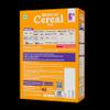 Braylac Cereal Rice -300 gm Bag in Box for 6 to 24 months baby view 2