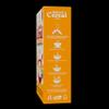 Braylac Cereal Rice -300 gm Bag in Box for 6 to 24 months baby view 3