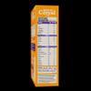 Braylac Cereal Rice -300 gm Bag in Box for 6 to 24 months baby view 4