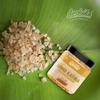 Arshika 100% Orginic Gond Katira Kathila Gum | Katira Gondh Edible Gond [Jar pack] (400g) view 3