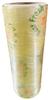 PrimeTrading Food Transparent Wrap for Food Wrapping 500gram, FoodCling roll for Kitchen, Clean wrap roll for Kitchen Food roti Super Saver Jumbo Roll for Food Pack Kitchen use (Pack of 1) view 1