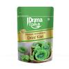 Drama Tadka Dried Kiwi Slices | Naturally Sweet & Tangy Dehydrated Fruit Snack | Rich in Fiber & Antioxidants | Perfect for Snacking, Baking & Gifting (200 gram) view 1