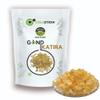 Cellution Gond Katira, 400gm Natural Edible Gum Tragacanth Gum, Almond Gum, Badam Pisin, Katora Gondh, Badam Banka for Laddu Making & Sweets | High Cooling Properties | (400 Grams) view 1