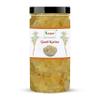 Avlokan Gond Katira orgainc 250 gm - Tragacanth Gum-Edible Gum & Natural Resins for Health, Beauty, & Culinary Uses view 1