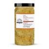 Avlokan Gond Katira orgainc 250 gm - Tragacanth Gum-Edible Gum & Natural Resins for Health, Beauty, & Culinary Uses view 3