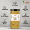 Avlokan Gond Katira orgainc 250 gm - Tragacanth Gum-Edible Gum & Natural Resins for Health, Beauty, & Culinary Uses view 4