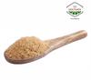 HOLYGATE Desi Khand 5Kg, Unprocessed Raw Cane Sugar, Set of 5, Traditional Khandsari Sugar view 3