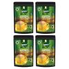 Sukhrang mahfil Tea, Hand-Picked, Strong and Brisk, Personally Curated (900gm Pack of 4) view 1