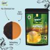 Sukhrang mahfil Tea, Hand-Picked, Strong and Brisk, Personally Curated (900gm Pack of 4) view 3