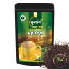 Sukhrang mahfil Tea, Hand-Picked, Strong and Brisk, Personally Curated (900gm Pack of 4) view 4