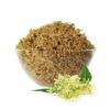 3V PRODUCTS Dried Veppam Poo | Neem Flower 50gm, Margosa, Indian Lilac Flower view 4