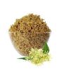 3V PRODUCTS Dry Neem Flower 50 Gm | Vepam Poo | Indian Lilac Flower for Edible & Cooking view 4