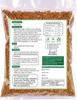 3V PRODUCTS Dried Veppam Poo | Neem Flower 150gm, Margosa, Indian Lilac Flower view 2
