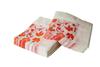 DOUBLE DIAMOND Hygienic Paper Napkins | Soft Absorbent | Table Napkins for Home, Party & Restaurants | 3333cm | 50 Pieces | Pack of 3 view 4