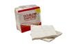 DOUBLE DIAMOND Paper Napkins | 28x28 cm | Large Size | 50 PCS | 1 Ply Soft | Absorbent Tissue | Disposable Hygienic Napkin for Kitchen, Table, Party, Restaurant & Catering Use | Pack of 4 view 2