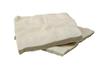 DOUBLE DIAMOND Paper Napkins | 28x28 cm | Large Size | 50 PCS | 1 Ply Soft | Absorbent Tissue | Disposable Hygienic Napkin for Kitchen, Table, Party, Restaurant & Catering Use | Pack of 4 view 4