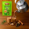 ALTO Elaichi CTC Tea | 100% Natural Ground Cardamom blended with Assam Tea | Flavorful, and Aromatic Blend Perfect for a Bold and Refreshing Brew | Premium Black Powder | No Added Essence (800g) view 3