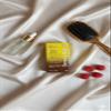 Nutriosa Beauty Bar 30 Gram | Chocobanana Flavour | Nourishing Snack For Skin Glow | Tasty Energy Bite For Fitness | Guilt Free Wellness Treat | Daily Nutrition Booster For All Ages view 4