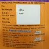 Candysaga Imlicious Imli Goli (Khatti Methi Imli Goli), Pack of 2 Jar (125 Goli in 1 Jar) view 3