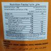 Candysaga Imlicious Imli Goli (Khatti Methi Imli Goli), Pack of 2 Jar (125 Goli in 1 Jar) view 4