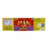 Desiijoy Pan Candy, Sweet Refreshing Candies, 200g, Pack of 2 view 2