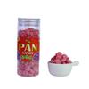 Desiijoy Pan Candy, Sweet Refreshing Candies, 200g, Pack of 2 view 3