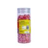 Desiijoy Pan Candy, Sweet Refreshing Candies, 200g, Pack of 2 view 4