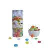 Desiijoy Mix Flavour Candy, Assorted Colours, 200g, Pack of 2 view 4