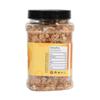GORU NUTRIXA Gond Katira (Tragacanth) 500GM | Pure & Natural Edible Almond Gum Badam Pisin for Laddu Making & Sweets| High Cooling Properties & Digestive view 3
