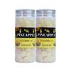 Desiijoy Pineapple Candy || Sweet Refreshing candies || 200g Pack of 2 view 1