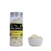 Desiijoy Pineapple Candy || Sweet Refreshing candies || 200g Pack of 2 view 2