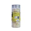 Desiijoy Pineapple Candy || Sweet Refreshing candies || 200g Pack of 2 view 4