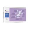 SENI Lady Premium Ultimate Regular Bladder Control Pads - 28 pcs | Incontinence Protection | Absorbent, Skin-Friendly | Discreet & Comfortable view 2