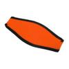 CALANDIS 4xScuba Diving Snorkel Mask Neoprene Cover Padded Protection Strap Orange | Masks | Scuba & Snorkeling | Water Sports view 1