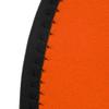 CALANDIS 4xScuba Diving Snorkel Mask Neoprene Cover Padded Protection Strap Orange | Masks | Scuba & Snorkeling | Water Sports view 3