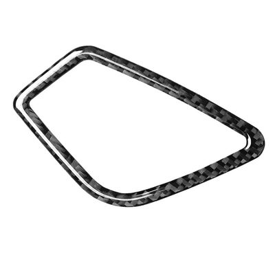 BNF Automotive Air Conditioner Outlet Vent Cover Trim for F30 F34 2013-2018 | eBay Motors | Parts & Accessories | Car & Truck Parts | Interior | Trim