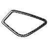 BNF Automotive Air Conditioner Outlet Vent Cover Trim for F30 F34 2013-2018 | eBay Motors | Parts & Accessories | Car & Truck Parts | Interior | Trim view 2