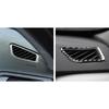 BNF Automotive Air Conditioner Outlet Vent Cover Trim for F30 F34 2013-2018 | eBay Motors | Parts & Accessories | Car & Truck Parts | Interior | Trim view 4